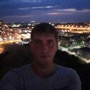 ���������� �����-���������, ���� ������� ������, 39 ���, ������������ ��� ������, ����� � ���������, c�������� ���������