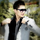 ���������� �������, ���� ������� Shaxboz, 34 ����, ������������ ��� ������