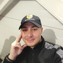 ���������� �������, ���� ������� �������, 34 ����, ������������ ��� ������, ����� � ���������, c�������� ���������