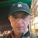 ���������� �����, ���� ������� ����� ������, 48 ���, ������������ ��� ������, ����� � ���������