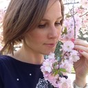 ���������� Praha, ���� ������� �����, 43 ����, ������������ ��� ������