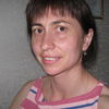  ,   , 48 ,     , c 