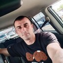 ���������� ����, ���� ������� �����, 37 ���, ������������ ��� ������, ����� � ���������