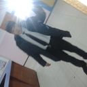  -,   RoMaNtIk, 34 ,   ,   , c 