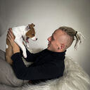 ���������� �����-���������, ���� ����� �������, 25 ���, ������������ ��� ������, ����� � ���������