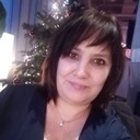 ���������� ������, ���� ������� �������, 54 ����, ������������ ��� ����� � ���������, c�������� ���������