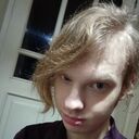 ���������� �������, ���� ����� Dany_nihil, 20 ���, ������������ ��� ������, ����� � ���������