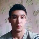 ���������� ������, ���� ������� Isroil, 34 ����, ������������ ��� ������, ����� � ���������