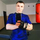  ,   , 32 ,   ,   , 