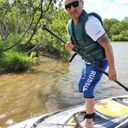 ���������� �������������-����������, ���� ������� �������, 43 ����, ������������ ��� ������, ����� � ���������, c�������� ���������