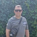  ,   , 40 ,   ,   , c , 