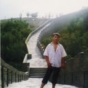  ,   Zakir, 39 ,  