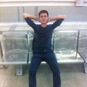 ���������� ������, ���� ������� �������, 43 ����, ������������ ��� ������, ����� � ���������, c�������� ���������