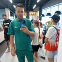 ���������� ������, ���� ������� �����, 28 ���, ������������ ��� ������, ����� � ���������