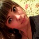 ���������� �������, ���� ������� ������, 33 ����, ������������ ��� ������, ����� � ���������, c�������� ���������