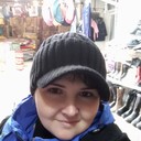  ,   Irisska, 39 ,   