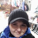  ,   Irisska, 38 ,   