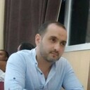 ���������� �������, ���� ������� Roma, 37 ���, ������������ ��� ������, ����� � ���������