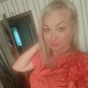  -,   , 36 ,   ,   