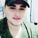 ���������� ������, ���� ����� �����������, 25 ���, ������������ ��� ������, ����� � ���������