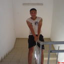  ,   , 42 ,   , 