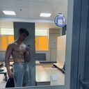 ���������� ������, ���� ����� ������, 22 ����, ������������ ��� ������, ����� � ���������