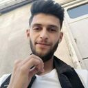  ,   Nurik, 25 ,   ,   