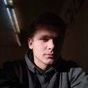 ���������� ������, ���� ����� �������, 21 ���, ������������ ��� ������, ����� � ���������, ���������