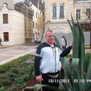 ���������� �����, ���� ������� ����, 38 ���, ������������ ��� ������