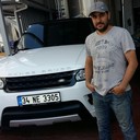  ,   Ahmet, 39 ,   ,   , c 