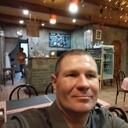  ,   , 39 ,   ,   , 