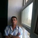 ���������� ������, ���� ������� �����, 51 ���, ������������ ��� ������