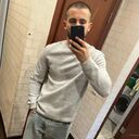 ���������� ������ �����, ���� ������� Marik, 28 ���, ������������ ��� ������, ����� � ���������, ���������