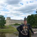 ���������� �����-���������, ���� ������� �������, 50 ���, ������������ ��� ������, ����� � ���������