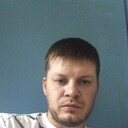 ���������� ���������� �����, ���� ������� �����, 39 ���, ������������ ��� ������, ����� � ���������, c�������� ���������, ���������