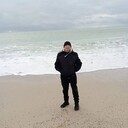 ���������� �����-���������, ���� ������� �������, 39 ���, ������������ ��� ������, ����� � ���������