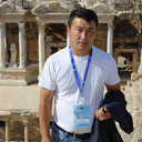  ,   , 45 ,   ,   , c 