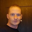 ���������� ��������, ���� ������� ����, 40 ���, ������������ ��� ������, ����� � ���������