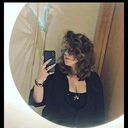 ���������� ������, ���� ������� Barbara, 31 ���, ������������ ��� ������, ����� � ���������, ���������