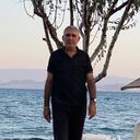  ,   Ahmet, 63 ,   ,   
