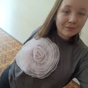  ,   Anastasia, 25 ,     , c 
