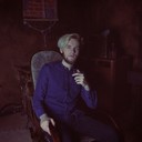 ���������� ��������, ���� ������� �����, 31 ���, ������������ ��� ������, ����� � ���������, c�������� ���������