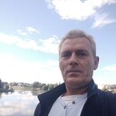 ���������� �����-���������, ���� ������� ��������, 54 ����, ������������ ��� ������, ����� � ���������