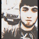 ���������� ������, ���� ������� ����, 27 ���, ������������ ��� ������, ����� � ���������, c�������� ���������