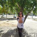 ���������� ������, ���� ������� ����, 47 ���, ������������ ��� ������, ����� � ���������