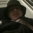  ,   Jack, 31 ,   ,   
