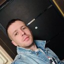 ���������� ������� �����, ���� ������� �����, 36 ���, ������������ ��� ������, ����� � ���������