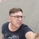 ���������� ���������, ���� ������� Dimati, 50 ���, ������������ ��� ������, ����� � ���������, c�������� ���������, ���������