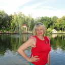  ,   , 61 ,     , c 