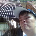 ���������� ������, ���� ������� Nurzhan, 32 ����, ������������ ��� ����� � ���������, c�������� ���������